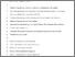 [thumbnail of Hoyles_accepted.pdf]