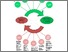 [thumbnail of Article figure]
