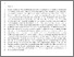 [thumbnail of Wong paper_manuscript_v3.pdf]