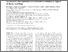 [thumbnail of Open Access]