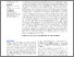 [thumbnail of Open Access]