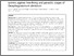 [thumbnail of Open Access]