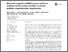 [thumbnail of Open Access]