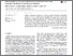 [thumbnail of Open Access]