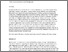 [thumbnail of Sibly et al 2014.pdf]