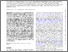 [thumbnail of Open Access]
