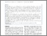 [thumbnail of Open Access]