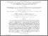 [thumbnail of jcli-d-14-00724%2E1.pdf]