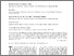 [thumbnail of Open Access]