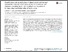 [thumbnail of Open Access]