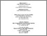 [thumbnail of 20141023 14_039_JWB_accepted.pdf]