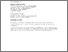 [thumbnail of authorFinalVersion (2).pdf]