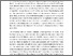 [thumbnail of Niyatullayev N and Almond P - Money Laundering in Kazakhstan.pdf]