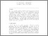 [thumbnail of IJFpaper.pdf]
