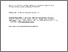 [thumbnail of Jones et al 2014 ATVB Author Final Copy.pdf]