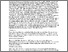 [thumbnail of Jones et al 2014 ATVB Author Final Copy supplematary material.pdf]