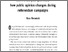 [thumbnail of Renwick, 'Don't Trust Your Poll Lead', in Cowley and Ford (2014).pdf]