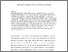 [thumbnail of AHR 2014 Godley author final copy.pdf]