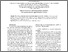 [thumbnail of Open Access]