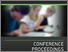 [thumbnail of first version which was published as conference paper]
