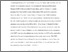[thumbnail of Knapp EnAttendantSarko Sent 120714.pdf]