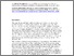 [thumbnail of Kambouri_text_ACADEMIA.pdf]