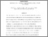 [thumbnail of Millan & Reynolds (2014) Self-construals, Symbolic and Hedonic Preferences, and Actual Purchase Behavior.pdf]