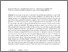 [thumbnail of Open Access]