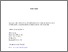 [thumbnail of MBR Casson paper %283%29.pdf]