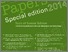 [thumbnail of Open Access]