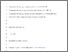 [thumbnail of SDSM-DC text R1.pdf]