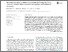 [thumbnail of Open Acces]