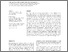 [thumbnail of Open Access]