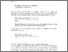[thumbnail of TVII118.pdf]