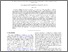 [thumbnail of jcli-d-14-00235%2E1.pdf]