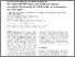 [thumbnail of Open Access]