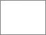[thumbnail of Bubbles and Stock Returns V5_CentAUR.pdf]
