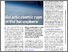 [thumbnail of 312_Thomasetal_AG_2014.pdf]