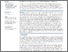 [thumbnail of Open Access]
