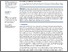 [thumbnail of 2014 Crooker at al., JGR, jgra51098.pdf]