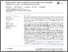 [thumbnail of Open Access]