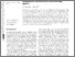 [thumbnail of Open Access]