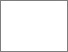 [thumbnail of Di Domenico Daniel Nunan NTWE accepted version for publication open access.pdf]