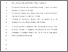 [thumbnail of Dhakal et al. Vet Par.pdf]