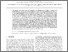 [thumbnail of Open Access]