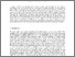 [thumbnail of Paper]