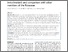 [thumbnail of Open Access CC-BY 2.0]