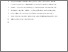 [thumbnail of Bland_JDS_PP1 -submit-R1.pdf]