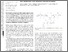 [thumbnail of Open Access]