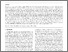 [thumbnail of polichtchouk_et_al2013.pdf]